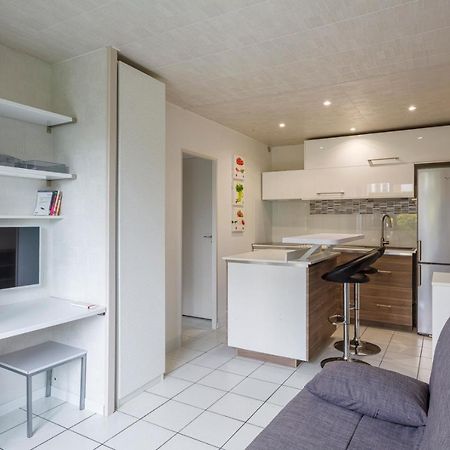 Superbe Appartement Au Coeur De Versailles Buitenkant foto